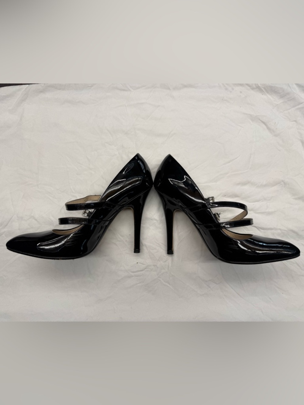 Michael Kors Mary Jane Pumps